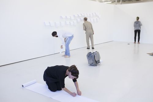 pab mini sesongåpning kunstgarasjen3