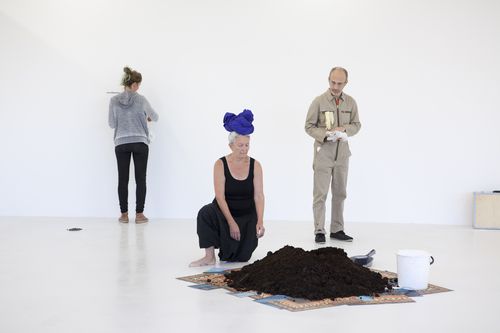 pab mini sesongåpning kunstgarasjen 4