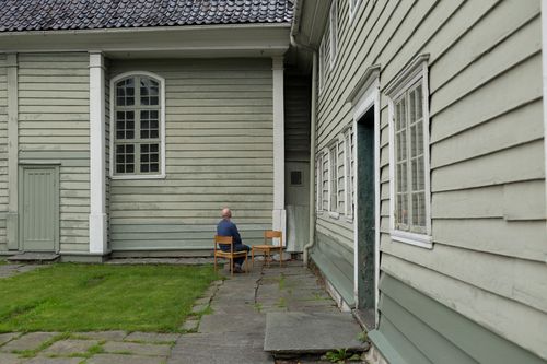 eliasbjørnfotoChristian AlexanderMarx.jpg