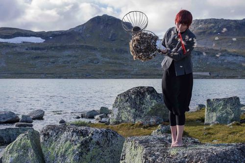 foto_petter_Lønningen_Anette_Friedrich.jpg