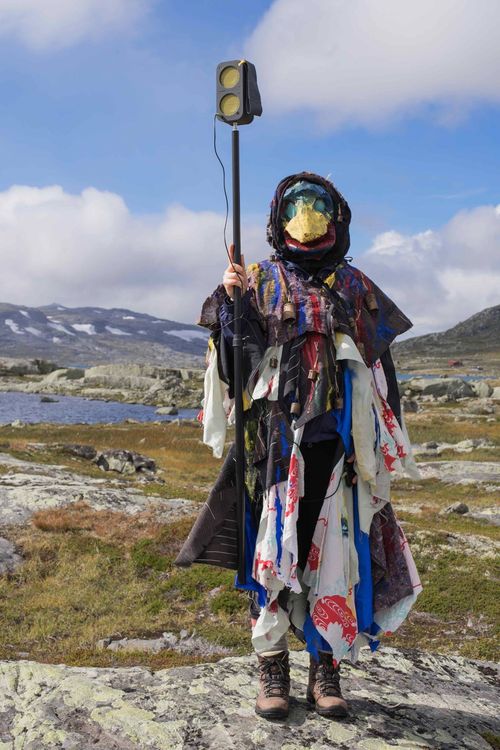 foto_petter_Lønningen_Eleanor_Clare.jpg