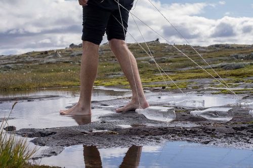 foto_petter_Lønningen_Henrik_Koppen2.jpg