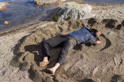 foto_petter_Lønningen_JanEgil_Finne.jpg