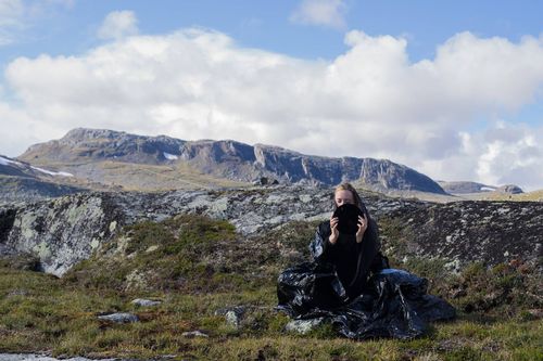 foto_petter_Lønningen_Joana Gelazyte2.jpg