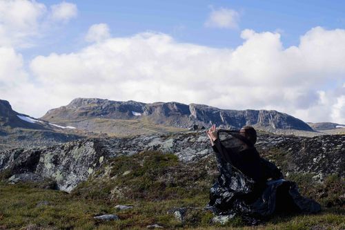 foto_petter_Lønningen_Joana Gelazyte.jpg