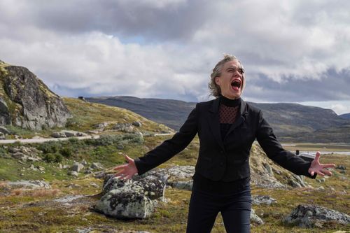 foto_petter_Lønningen_JohannaSwag.jpg