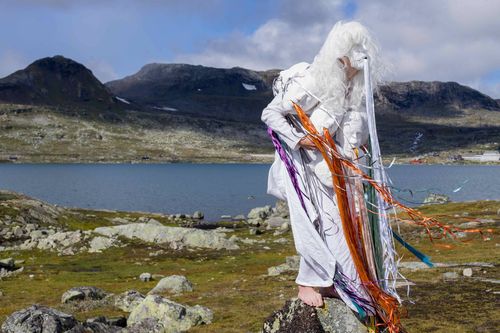 foto_petter_Lønningen_Susanne Irene Fjørtoft .jpg