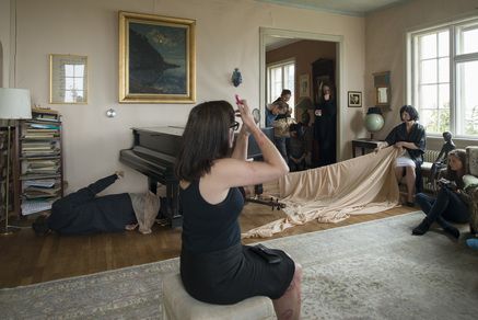 gilliancarsonBjarteBjørkum.jpg