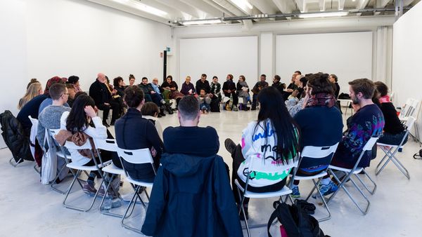 hour_seminar