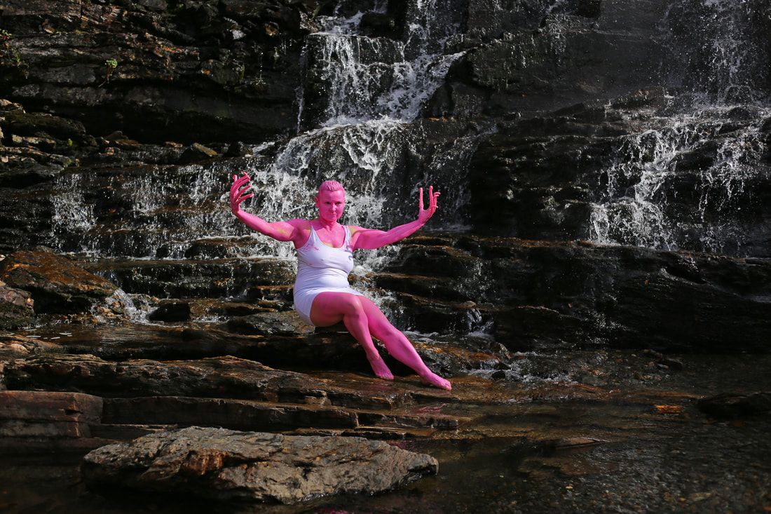 photo belonging to pab-news article