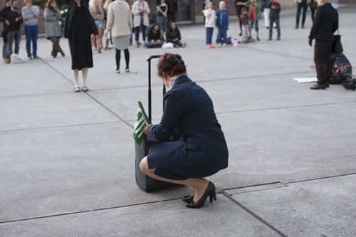 kulturnatt 10.jpg