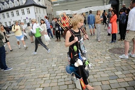 franzisca seigerst