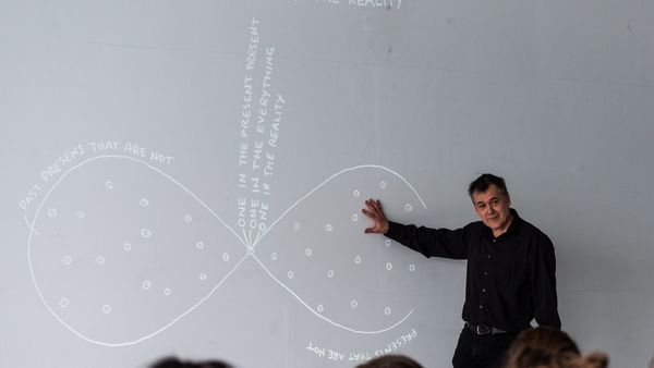 kurt Johannessen