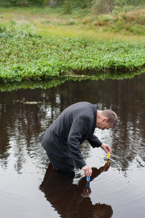 kurtjohannessen.jpg