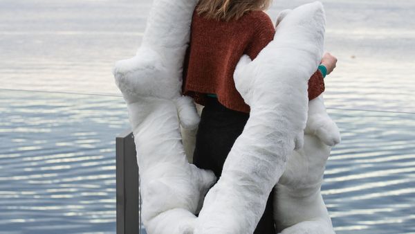 marinordahl