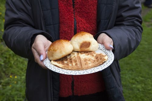 minnepiknik Bjarte.jpg
