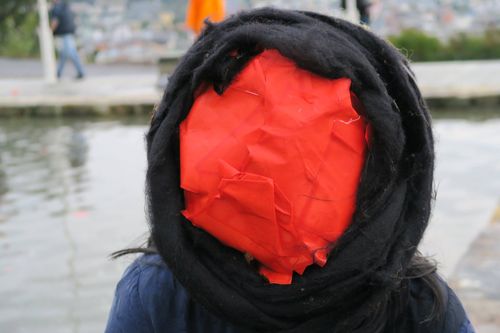 PAB OS - EQUINOX  - foto Bjarke Madsen 14 -