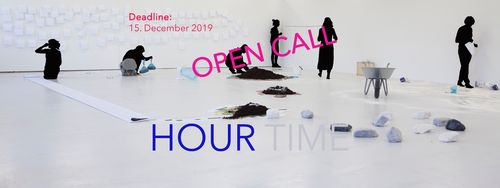 nytt27.11OPENCALLCoverPABpage27.11.-2.jpg