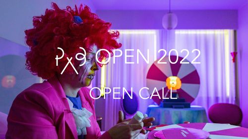 open call bilde.jpg