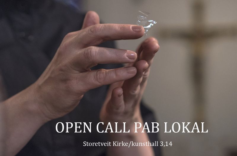 open call bilde.jpg