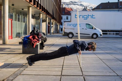 Petter Lønningen pabosjanegil.jpg
