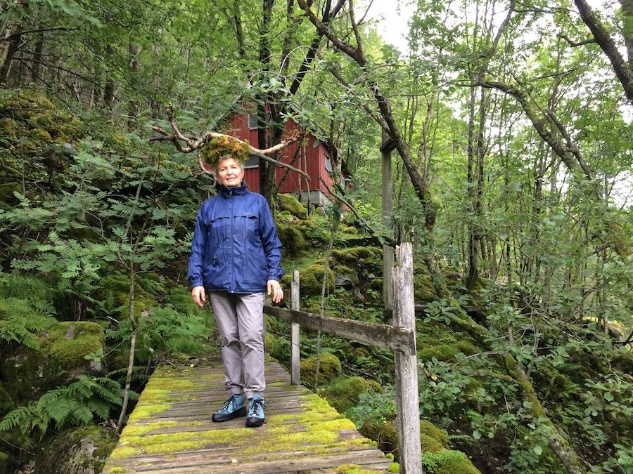 photo belonging to pab-news article
