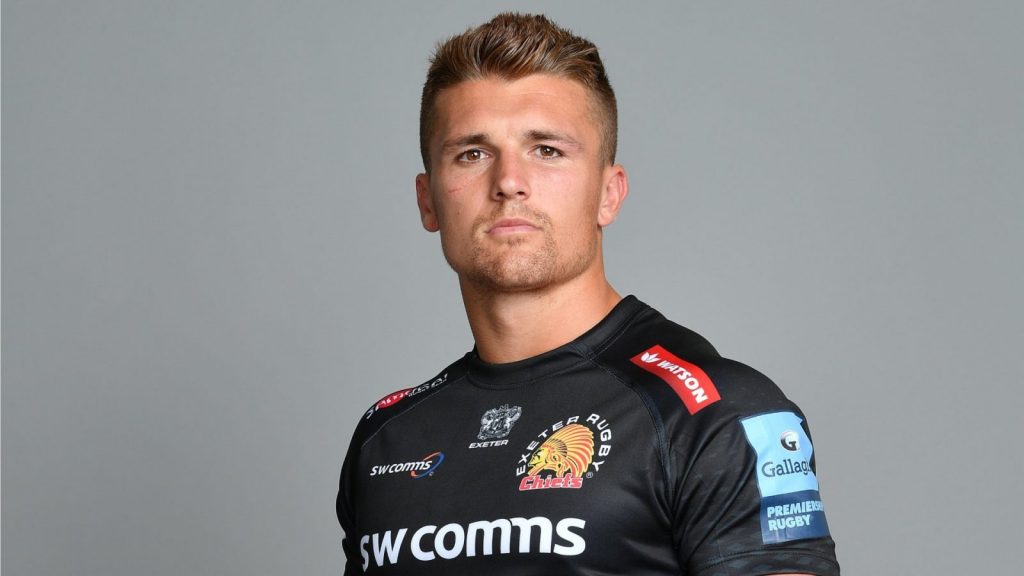 Rugby World Cup Haircuts Best World Cup Haircuts Haircut Birmingham rugby-world-cup-haircuts-best-world-cup-haircuts-haircut-birmingham
