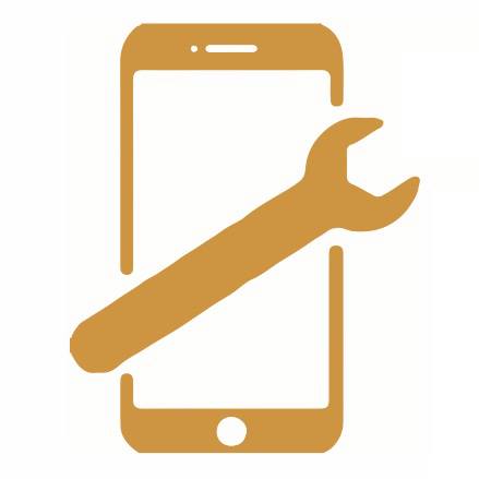 phoenix smart solutions | handy & iphone reparatur dortmund dortmund