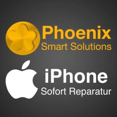 iphone xs max rückseite reparatur kosten