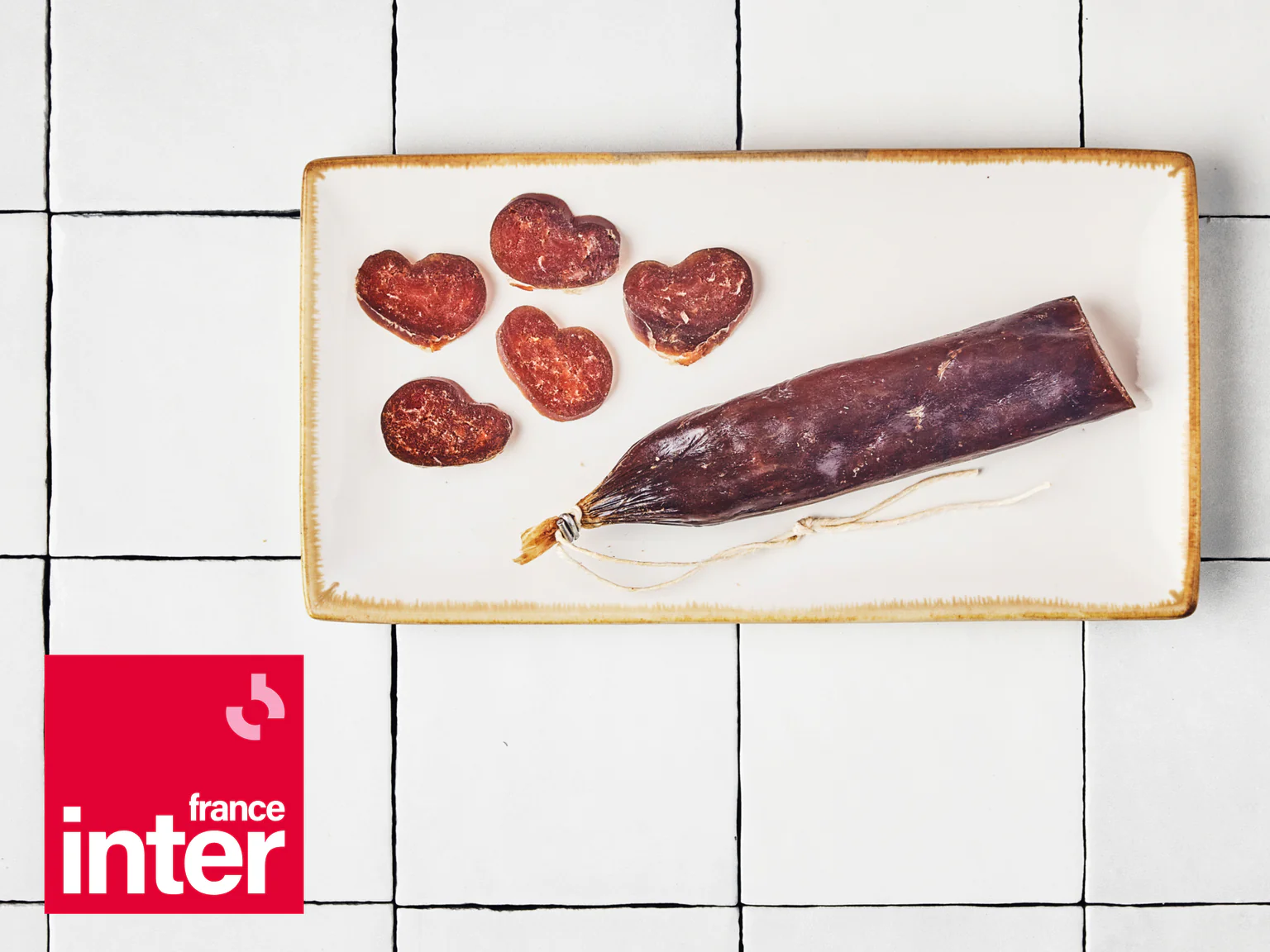 Image hero header on va déguster charcuteries 