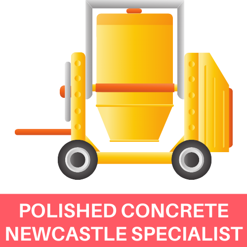 concrete polishers newcastle