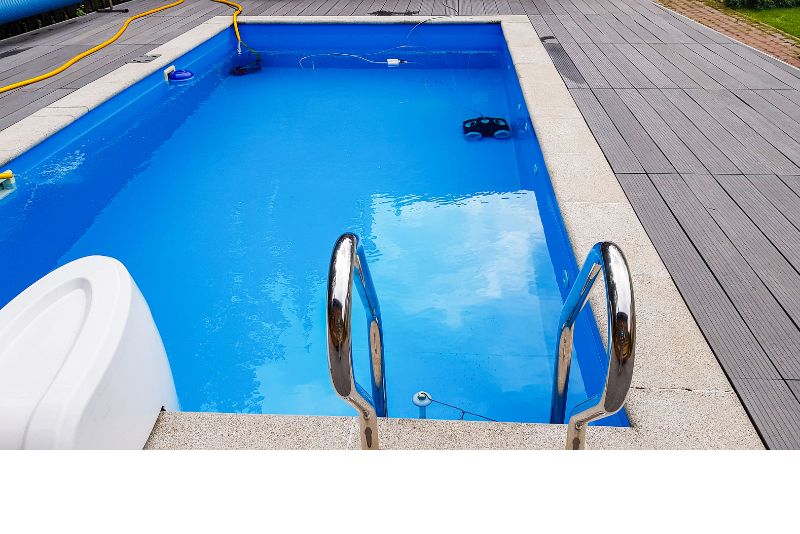 fiberglass pool resurfacing companies