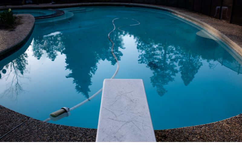 independent pool installers near me
