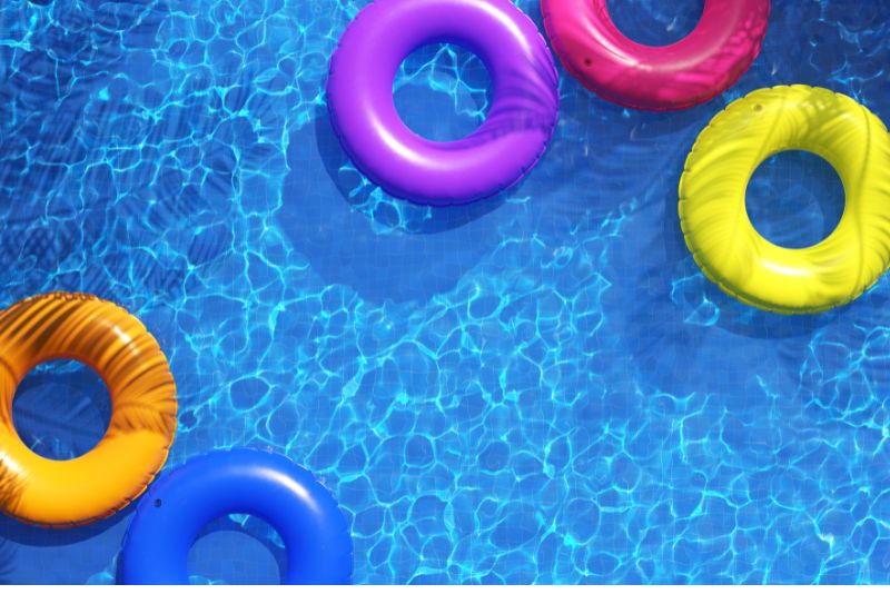 best pool cleaning service near me