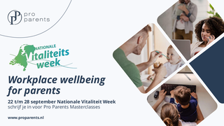 Masterclass_Vitaliteitsweek_ouders
