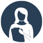 Landing Page Highlight 1 Image