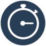 Landing Page Highlight 3 Image