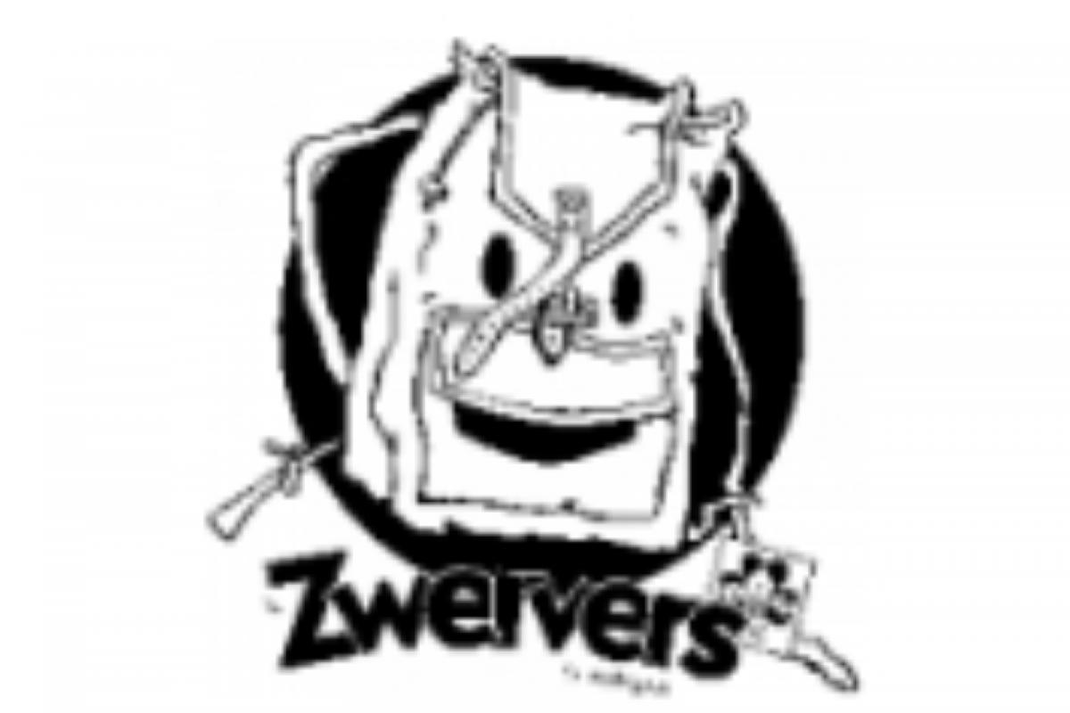 Scoutinggroep de Zwervers