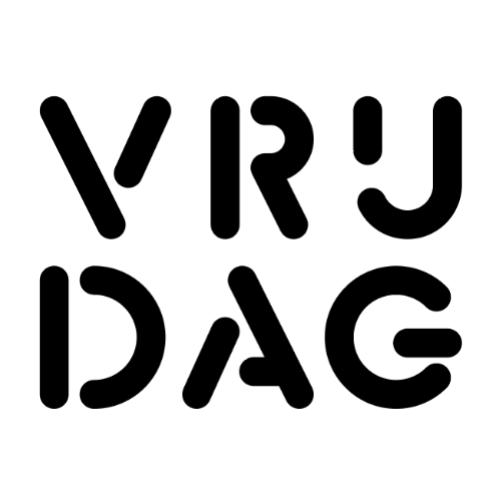 VRIJDAG