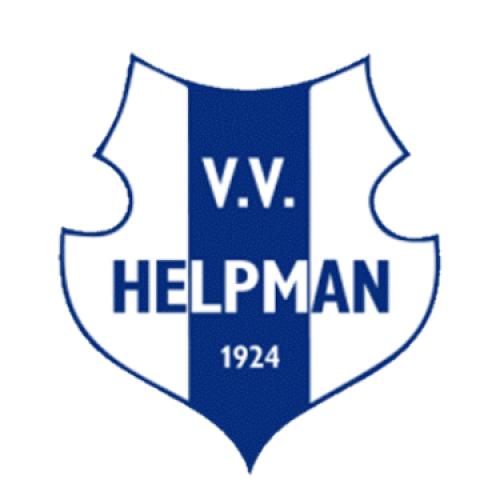 VV Helpman