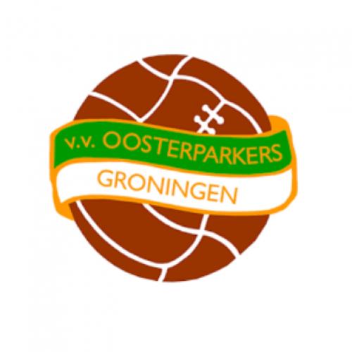 VV Oosterparkers