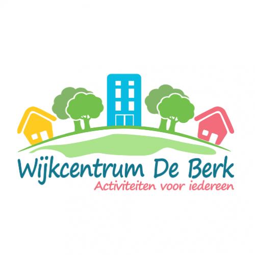 Wijkcentrum de Berk