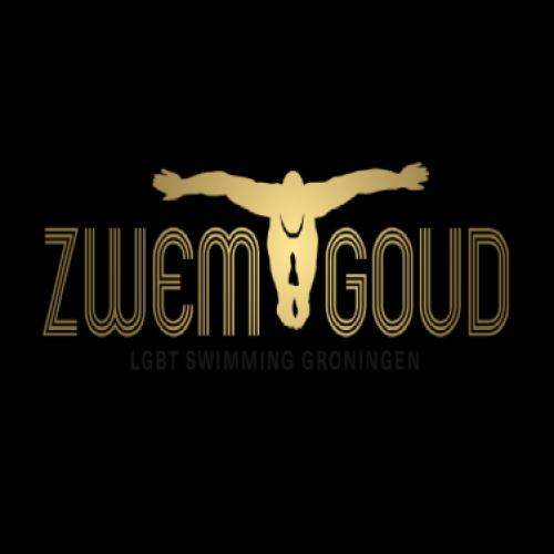 Zwem Goud