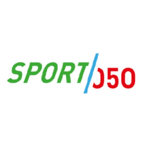 Sport050