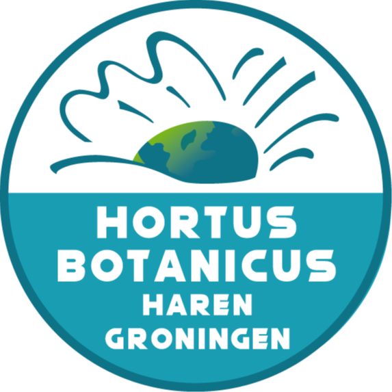 Stichting Behoud Groene Hortus