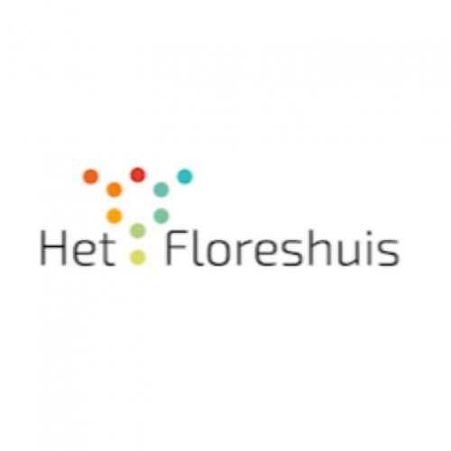 Stichting Floreshuis