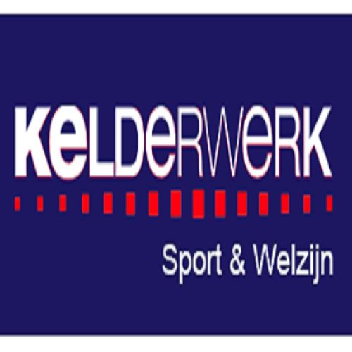 Stichting Kelderwerk