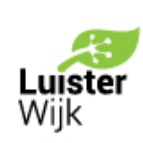 Stichting Luisterwijk