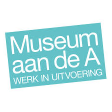 Stichting Museum aan de A / Noordelijk Scheepvaartmuseum