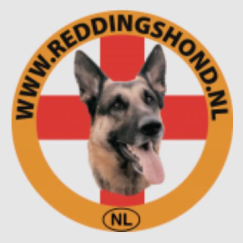 Stichting Reddingshond